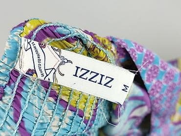 t shirty zebra: Zizzi, Sukienka damska, rozmiar M — 5