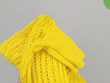 bench sweter: Sweter damski, S — 5