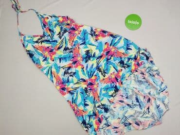 sukienki plażowe bonprix: Tu, Sukienka damska, rozmiar S — 3