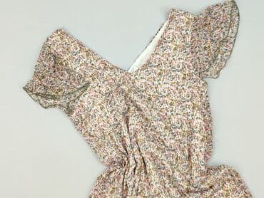 new yorker sklep sukienki: Jacqueline De Yong, Women`s dress, size XS — 1