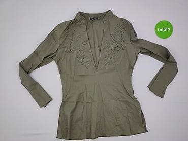 mexx koszule: Mexx, Bluzka damska, rozmiar S — 2