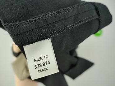 12 lat: Sukienka damska, rozmiar L — 5