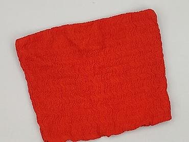 tanie markowe: Bershka, Top damski, rozmiar XS — 1