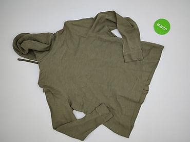 cherokee baby: Cherokee, Bluza z kapturem damska, rozmiar 4XL — 3