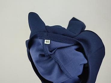 Sukienka damska, rozmiar L — 4