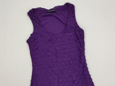 Dorothy Perkins, Women`s dress, size M