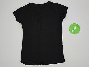 mj tshirt h: Adidas, T-shirt damski, rozmiar S — 3
