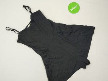 kombinezon beżowy zara: Zara, Kombinezon damski, rozmiar M — 2