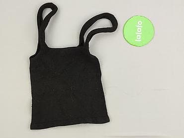 zara dresy: Zara, Top damski, rozmiar M — 3