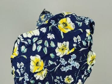 anna field sukienki plus size: George, Sukienka damska, rozmiar S — 6