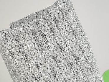 sandro paris polska: Bluza damska
, rozmiar S — 5