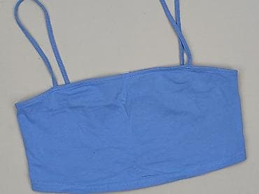 H&M Divided, Top damski, rozmiar M