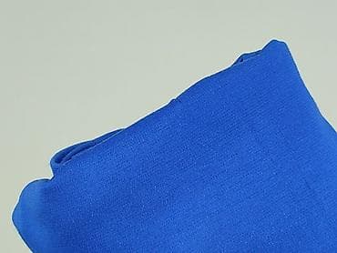 mnml polska: Sukienka damska, rozmiar 2XS — 6