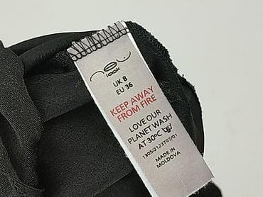 kozaki next: New Look, Top damski, rozmiar S — 5