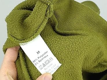 dresy next: Shein, Bluza damska
, rozmiar M — 5