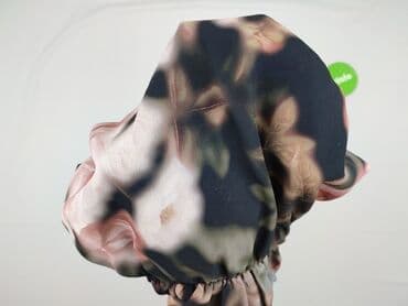 piękne jesieńne sukienki: Women`s dress, size One size — 4