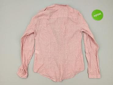 inter t shirty: Reserved, Koszula damska, rozmiar S — 3