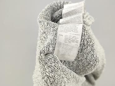 pull: House, Sweter damski, rozmiar XS — 5