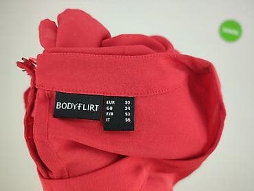 dkny: Bodyflirt, Жіноча блуза, розмір 2XL — 4