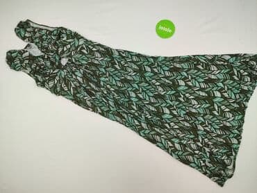 polskie sukienki maxi: Sukienka damska, S — 3