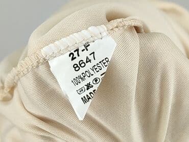 Sukienki: Sukienka damska, rozmiar S — 5