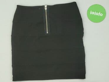 Kobiety: Spódnica damska, M — 3