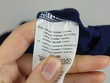 why not sukienki allegro: Bodyflirt, Sukienka damska, rozmiar L — 5