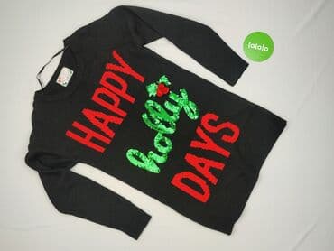 czy sweter z wiskozy jest dobry: Sweter damski, rozmiar S — 2