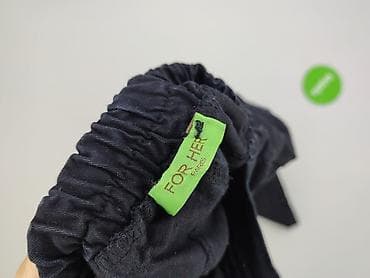 dolce gabbana intimo: Spodnie materiałowe damskie, rozmiar S — 4