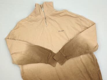 Collusion, Bluza damska
, rozmiar M