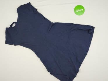 orsey sukienki: Orsay, Sukienka damska, rozmiar S — 2