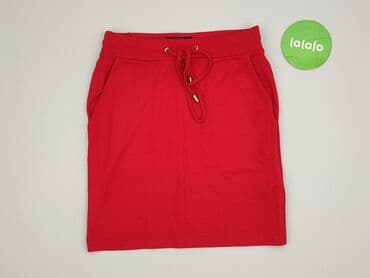 plisowane spódnice mohito: Mohito, Spódnica damska, rozmiar 2XS — 3