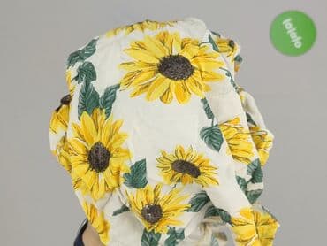 divided jeans: Divided, Bluzka damska, rozmiar 2XS — 5