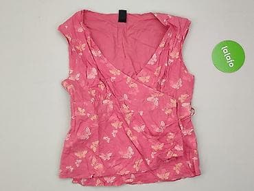 bluza gap boxy: Gap, Bluzka damska, rozmiar S — 2