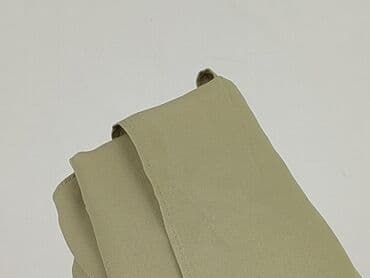 marks and spencer tops: Dorothy Perkins, Top damski, rozmiar M — 6