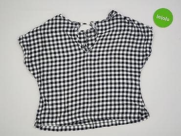 redherring bluzka: M&S Collection, Bluzka damska, rozmiar L — 3