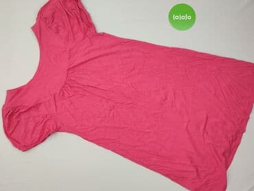 t shirty z kotem reserved: Next, Bluzka damska, rozmiar L — 3