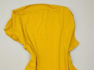 bali body samoopalacz: Shein Curve, Top damski, rozmiar XL — 1