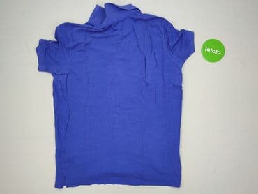 koszulka palion allegro: Koszulka polo dla mężczyzn, S, United Colors of Benetton, stan - Dobry — 3
