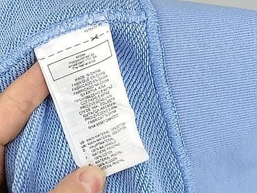 bluza żaba: Adidas, Bluza damska
, rozmiar S — 5