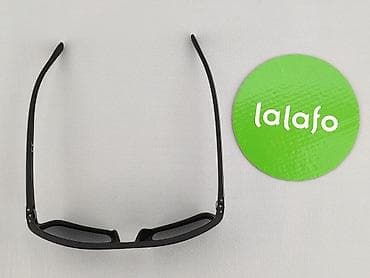 guess okulary: Окуляри, Сонцезахисні, Прямокутні дизайн, стан - Ідеальний — 3