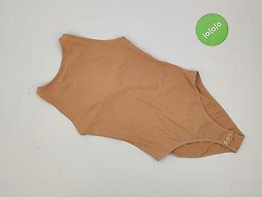 bluzki born2be: Topshop, Body damskie, rozmiar S — 2