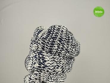 kurtka nike tech: Sweter damski, rozmiar XL — 6