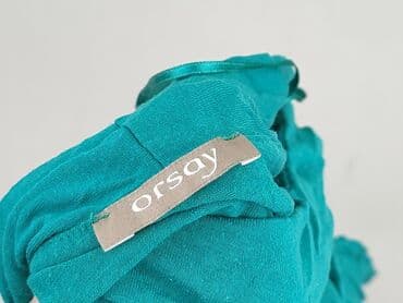 orsey sukienki: Orsay, Bluzka damska, rozmiar S — 5