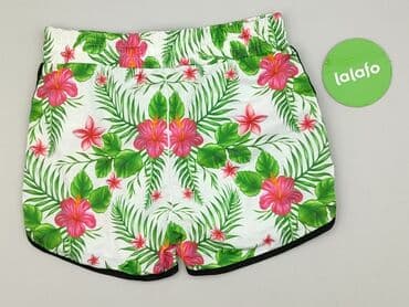 kombinezon paintball: Szorty damskie, rozmiar XL — 3