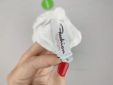 sukienki letnie dla puszystych: Women`s dress, size S — 4