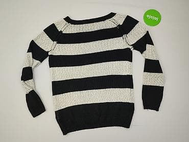 diverse sweter damski: Colours of the World, Sweter damski, rozmiar L — 3