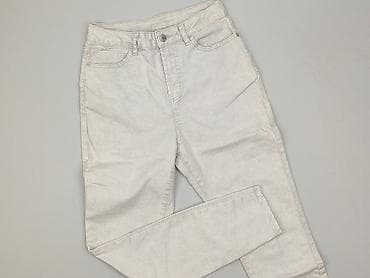 jeans beloved: Jeansy damskie, rozmiar S — 1