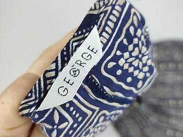 gap 16: George, Сукня жіноча, розмір 4XL — 4