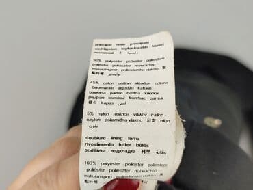 pull and bear kurtki zimowe: Promod, Kurtka zimowa dla mężczyzn, rozmiar M — 6